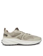 Jack Wolfskin Trekkings Prelight Swift Pro Vent Low A64088