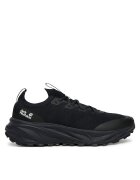 Jack Wolfskin Trekkings Ps Trail Knit Low A65583