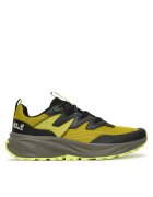Jack Wolfskin Trekkings Ps Trail Low A65585
