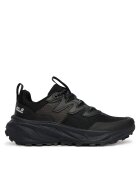 Jack Wolfskin Trekkings Ps Trail Low A65586