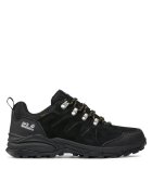 Jack Wolfskin Trekkings Refugio Texapore Low M 4049851