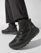 Jack Wolfskin Trekkings Terraventure Texapore Mid M 4051521