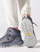 Jack Wolfskin Trekkings Terraventure Texapore Mid W 4049991