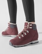 Jack Wolfskin Trekkings Thunder Bay Texapore Mid W 4053681