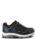 Jack Wolfskin Trekkings Vojo Low K 4042191