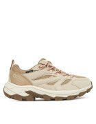 Jack Wolfskin Trekkings Vojo Tour Texapore Low A62069