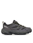 Jack Wolfskin Trekkings Vojo Tour Texapore Low A62070