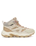Jack Wolfskin Trekkings Vojo Tour Texapore Mid A62071