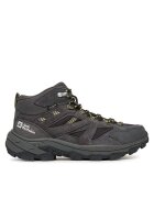 Jack Wolfskin Trekkings Vojo Tour Texapore Mid A62072