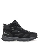 Jack Wolfskin Trekkings Vojo Tour Texapore Mid A64104
