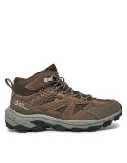 Jack Wolfskin Trekkings Vojo Tour Texapore Mid M A62072