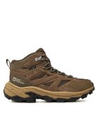Jack Wolfskin Trekkings Vojo Tour Texapore Mid W A62071
