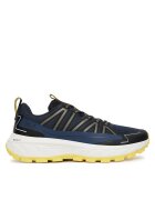 Jack Wolfskin Trekkings Wild Hike Low M A65579