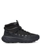 Jack Wolfskin Trekkings Wild Hike Mid A65576 Negru
