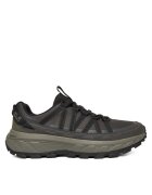 Jack Wolfskin Trekkings Wild Hike Texapore Low M A65577 6156