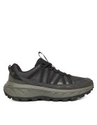 Jack Wolfskin Trekkings Wild Hike Texapore Low M A65581 6156