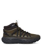 Jack Wolfskin Trekkings Wild Hike Texapore Mid A65576