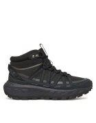 Jack Wolfskin Trekkings Wild Hike Texapore Mid W Negru