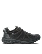 Jack Wolfskin Trekkings Woodland 2 Texapore Low 4051271