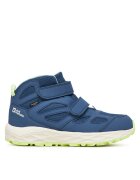 Jack Wolfskin Trekkings Woodland 2 Texapore Mid Vc A64865
