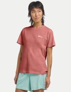 Jack Wolfskin Tricou Essential 1808352 Regular Fit