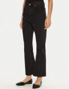 JACQUEMUS Blugi 24E241DE035 Regular Fit