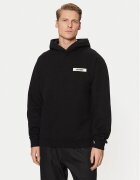 JACQUEMUS Bluză 24E245JS247 Regular Fit