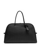 JACQUEMUS Geantă 25E255BA427-3216