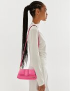 JACQUEMUS Geantă Le Petit Bambimou 233BA335-3073