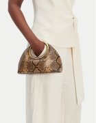 JACQUEMUS Geantă Le Petitt Calino 24H241BA395-3198