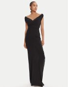 JACQUEMUS Rochie de seară Rita 25E251DR237-1767 990 Regular Fit