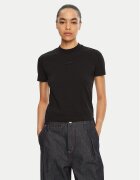 JACQUEMUS Tricou 24E241JS133 Regular Fit