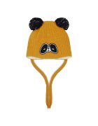 Jamiks Căciulă Panda Iva JZF086-P