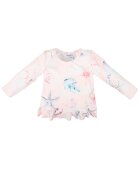 Jamiks Costum de baie CORALIA JLF194