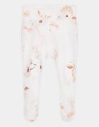 Jamiks Pantaloni cu botoșei Pola JZF206 Regular Fit