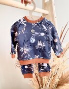 Jamiks Trening Robin JZF242 Regular Fit