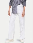 JdY Blugi Iris 15341269 Wide Leg