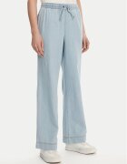 JdY Blugi Penny 15353707 Loose Fit