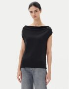 JdY Bluză Ester 15351679 Regular Fit