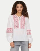 JdY Bluză Lulu 15345478 Regular Fit