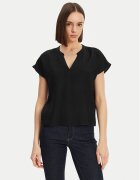 JdY Bluză Pepper 15349346 Regular Fit