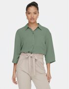 JdY Cămașă Divya 15271186 Regular Fit