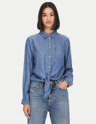JdY Cămașă Jasper 15252957 Regular Fit