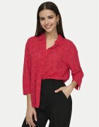 JdY Cămașă Tallie 15292179 Regular Fit