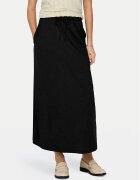 JdY Fustă maxi Dalila 15317570 Regular Fit