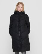 JdY Geacă de iarnă 15217556 Regular Fit