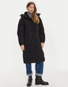 JdY Geacă de iarnă Flotte 15330181 Regular Fit