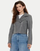 JdY Geacă Mellow 15339416 Regular Fit
