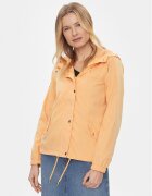 JdY Geacă New Hazel 15231644 Regular Fit