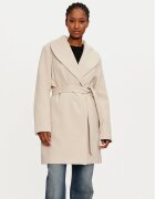 JdY Palton Frankie 15330201 Regular Fit